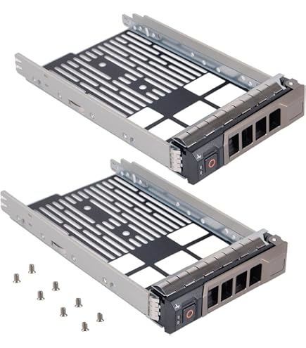 Amazon | Seagate 4TB ?????????? SAS 12Gb s 512n 3.5