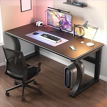 Amazon.co.jp 最新リリース: オフィスデスク の新着ランキングです。