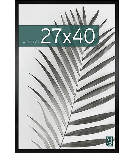 再値下げ❗️スパイダーマン　希少❣️アメリカ映画ポースター　　額縁付き 再値下げ❗️スパイダーマン 希少❣️アメリカ映画ポースター