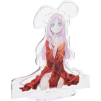 71m5OSbUiCL._AC_UL210_SR210,