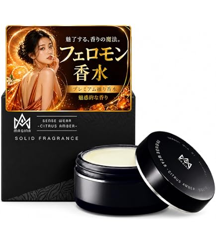 Amazon | 魔法使いの約束 フレグランス オーエン Cast a Spell on You