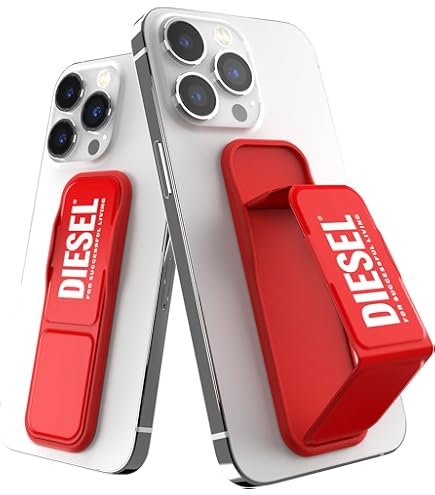 DIESEL - 【2つセット】DIESEL iPhone13mini &amp; iPhone12手帳型 41C9n9IsWQL.jpg