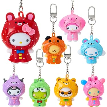 Amazon.co.jp 最新リリース: レディースキーホルダー・チャーム の新着