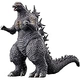 ムービーモンスターシリーズ ゴジラ（2023）