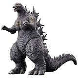 ムービーモンスターシリーズ ゴジラ(2023)