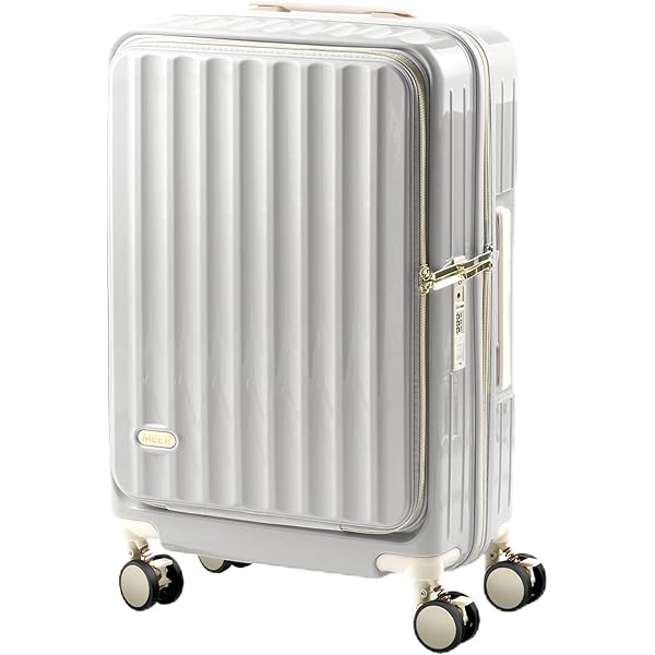 片開きスーツケース アジア・ラゲージ スーツケース A.L.I アジアラゲージ 旅行