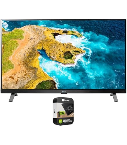 Amazon | LG 43インチクラス QNED80Tシリーズ LEDスマートテレビ 4K