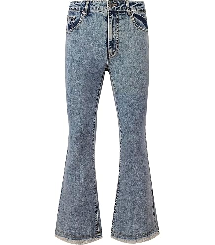 Amazon.co.jp: [Forum] ヒッピーセット 男性用 : ホビー
