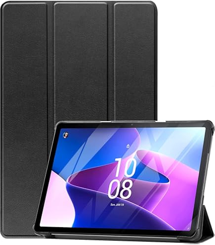 【ケース付き】Lenovo Tab B10(3rd gen) 43-tbcase-1.jpg