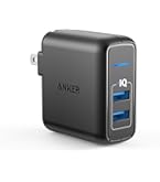 Amazon | Anker 347 Power Bank (PowerCore 40000) (モバイル