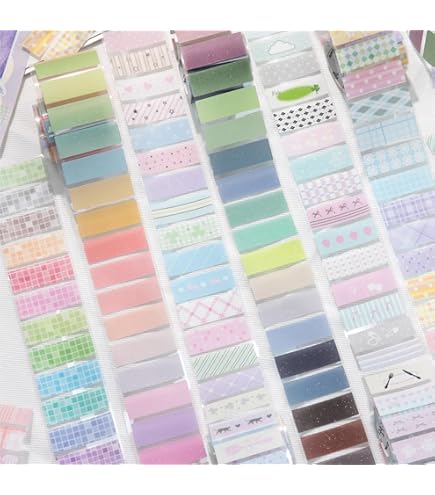 Amazon.co.jp: 海外マスキングテープ PET マステ 薔薇 トランプ 10m