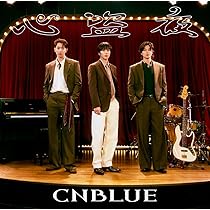 最終値下げ　CNBLUE ジョンシン　サイン入り　ポラロイド ジョン・ヨンファ 直筆サイン入りポラロイド - メルカリ