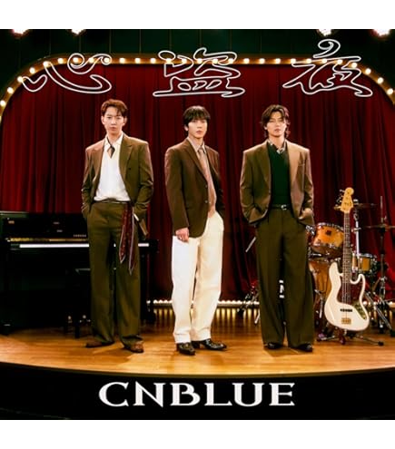 【ほぼ新品未開封】ヨンファ & CNBLUE コレクション ☆新品未開封☆ CNBLUE ファンミ DVD-BOX ヨンファ - メルカリ