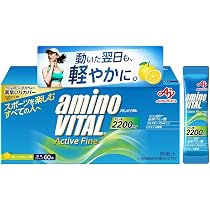 Amazon.co.jp: 【Amazon.co.jp限定】 キリン iMUSE イミューズ 免疫
