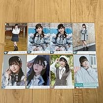 永田詩央里 まとめ売り 生写真 永田詩央里 生写真 ノイミー ≠ME まとめ売り - メルカリ
