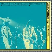 Amazon.co.jp: ONE STEP FESTIVAL: ミュージック