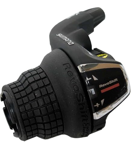 【美品・良品】 CAPTAIN STAG/キャプテンスタッグ　6段シフト　自転車 Amazon | キャプテンスタッグ(CAPTAIN STAG) オッフル SHIMANO製