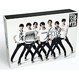 BEST of Kis-My-Ft2 (CD3枚組+Blu-ray2枚組)(初回盤A)