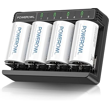 リフレッシュ機能付き単1?単4・9V電池充電器 Amazon | 【JC】リフレッシュ機能付き 充電式電池用 充電器 単3