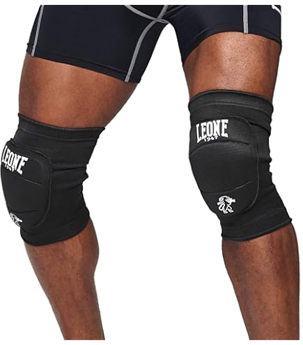 Amazon | Fairtex ベリープロテクター BPV3 (レッド) | FAIRTEX