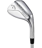 Amazon.co.jp: キャロウェイ(Callaway) 右用 ウェッジ JAWS FORGED 23