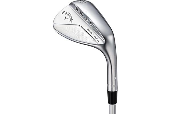 Amazon Co Jp 売れ筋ランキング ゴルフクラブ ギャップウェッジ アプローチウェッジ の中で最も人気のある商品です