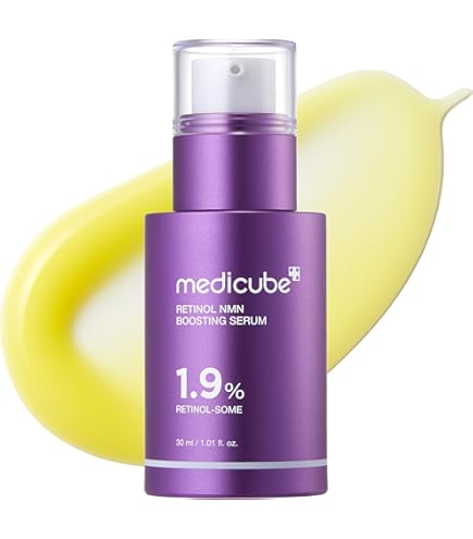 Amazon.co.jp: ガウディスキン GAUDISKIN (HQクリア 60g) 日本人