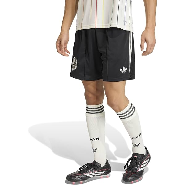Amazon.co.jp: アディダス ショートパンツ 2026 サッカー日本代表
