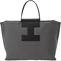 Amazon.co.jp: [イアクッチ] ソルベット L CORDURA/RUGA