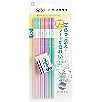 71m6PLpvCNL._AC_UL210_SR210,