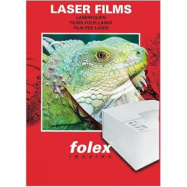 Amazon.co.jp ほしい物ランキング: オーバーヘッドプロジェクター・OHP