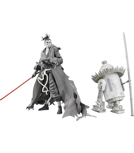 【新品未開封】スターウォーズ WDW パズル 楽天市場】【取寄せ】 ディズニー Disney US公式商品 ダース