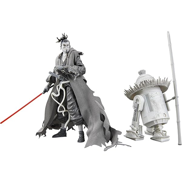 The Art of Star Wars スター・ウォーズ Amazon.co.jp: The Art of Star Wars : 本