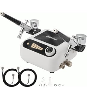 Amazon | GSIクレオス Mr.スーパーブース・Mr.スーパーブース