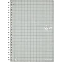 Amazon Co Jp 売れ筋ランキング ノート の中で最も人気のある商品です