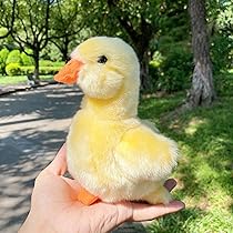 アヒル顔のイエローバッグ 楽天市場】アヒル リュック ぬいぐるみ リュックサック バッグ