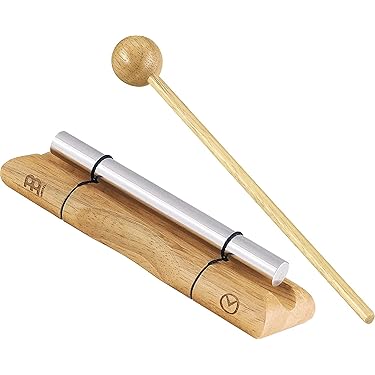 Amazon.co.jp 人気ギフトランキング: チャイム で、ギフトの設定を使用