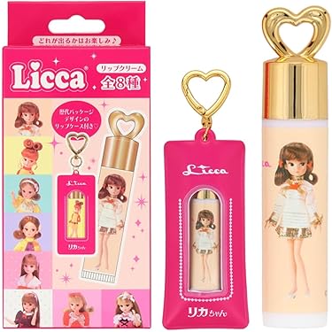 Amazon.co.jp 最新リリース: リップケア の新着ランキングです。