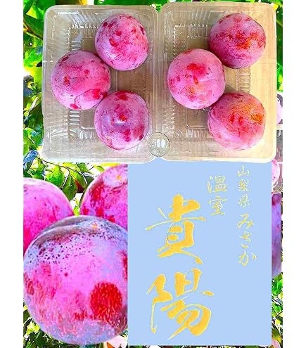 ネクタリン 産地直送 果物4kgクール便 Amazon.co.jp: ネクタリン 4キロ : 食品・飲料・お酒