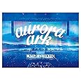 「BUMP OF CHICKEN TOUR 2019 aurora ark TOKYO DOME」(通常盤)[Blu-ray]