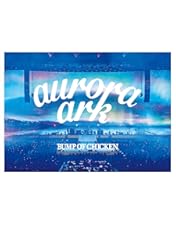 Amazon.co.jp: 【Amazon.co.jp限定】追加予約分「BUMP OF CHICKEN TOUR