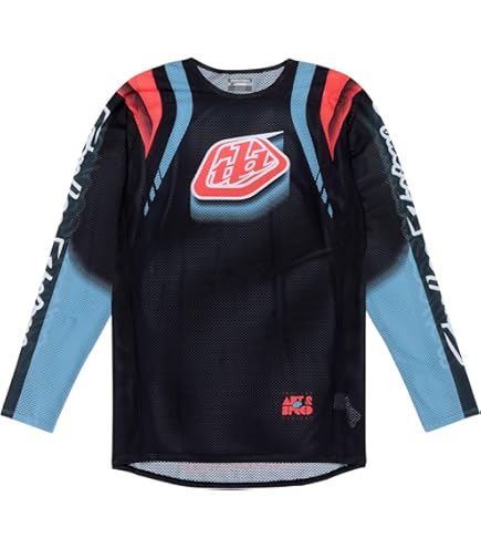 Amazon.co.jp: [トロイリーデザインズ] RSタイチ バイク