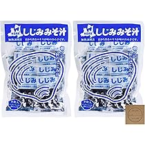 71m6jWSQnTL._AC_UL210_SR210,