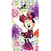 スイート・ミニー ディズニー - スイート・ミニー iPhoneSE/5s/5c/5 壁紙 視差効果 42436