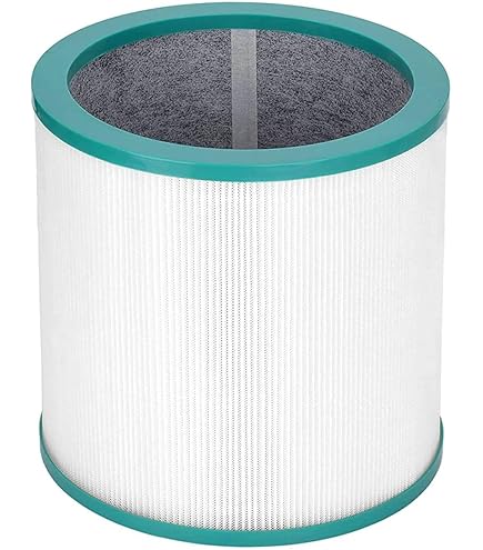 Amazon.co.jp: isinlive ダイソン 空気清浄機 TP03 TP02 TP00 AM11