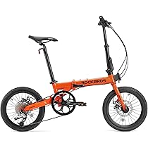 メーカー不明 ミニベロ 16インチ 18インチ メーカー不明 ミニベロ 16インチ 18インチ