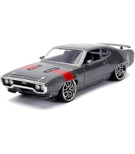 jada 1/24 シボレー ピックアップトラック Jada ミニカー 1/24 アメ車 ピックアップトラック シボレー