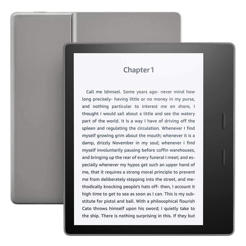 Amazoncomau Kindle E Readers Amazon Devices Accessories Amazoncomau Kindle E Readers Amazon Devices Accessories