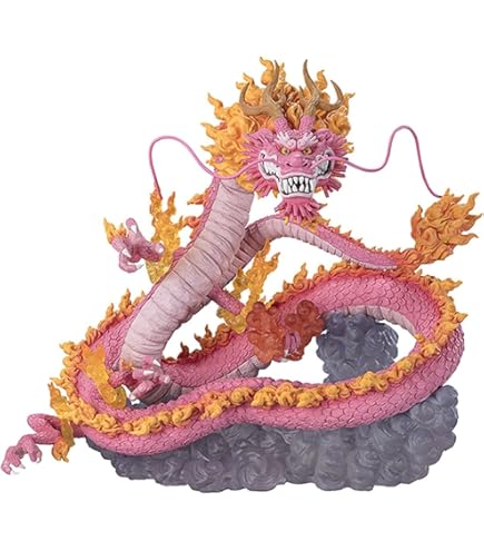 Amazon.co.jp: TAMASHII NATIONS フィギュアーツZERO ONE PIECE