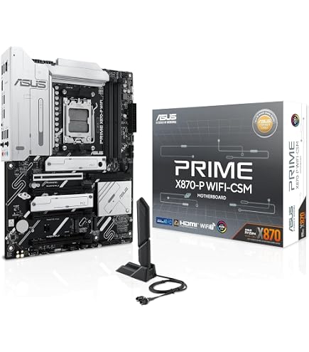 Amazon.co.jp: ASK スペシャルセット MSI マザーボード MAG B650